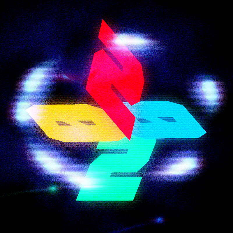 Design 1